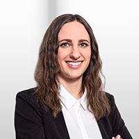 Denise Kohler