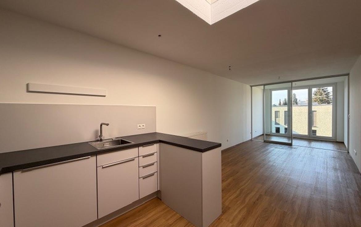 2-Zi-Wohnung mit Wintergarten in Dornbirn zu vermieten! in Dornbirn