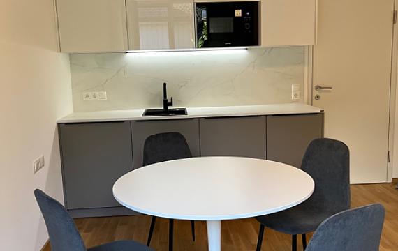 Büro- bzw. Gewerberäumlichkeit in Toplage! in Hohenems