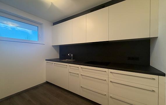 Achtung! Neuer Preis – Stilvolle 2-Zimmer-Wohnung mit hochwertiger Ausstattung zur Miete in Fussach in Fußach