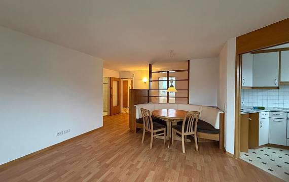 4-Zi-Wohnung mit Loggia in Altach zu vermieten! in Altach