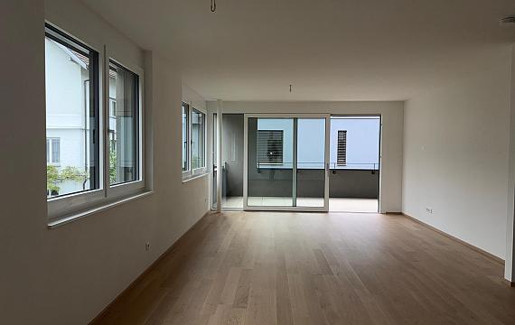 3-Zi-Neubauwohnung in Dornbirn zu vermieten! in Dornbirn
