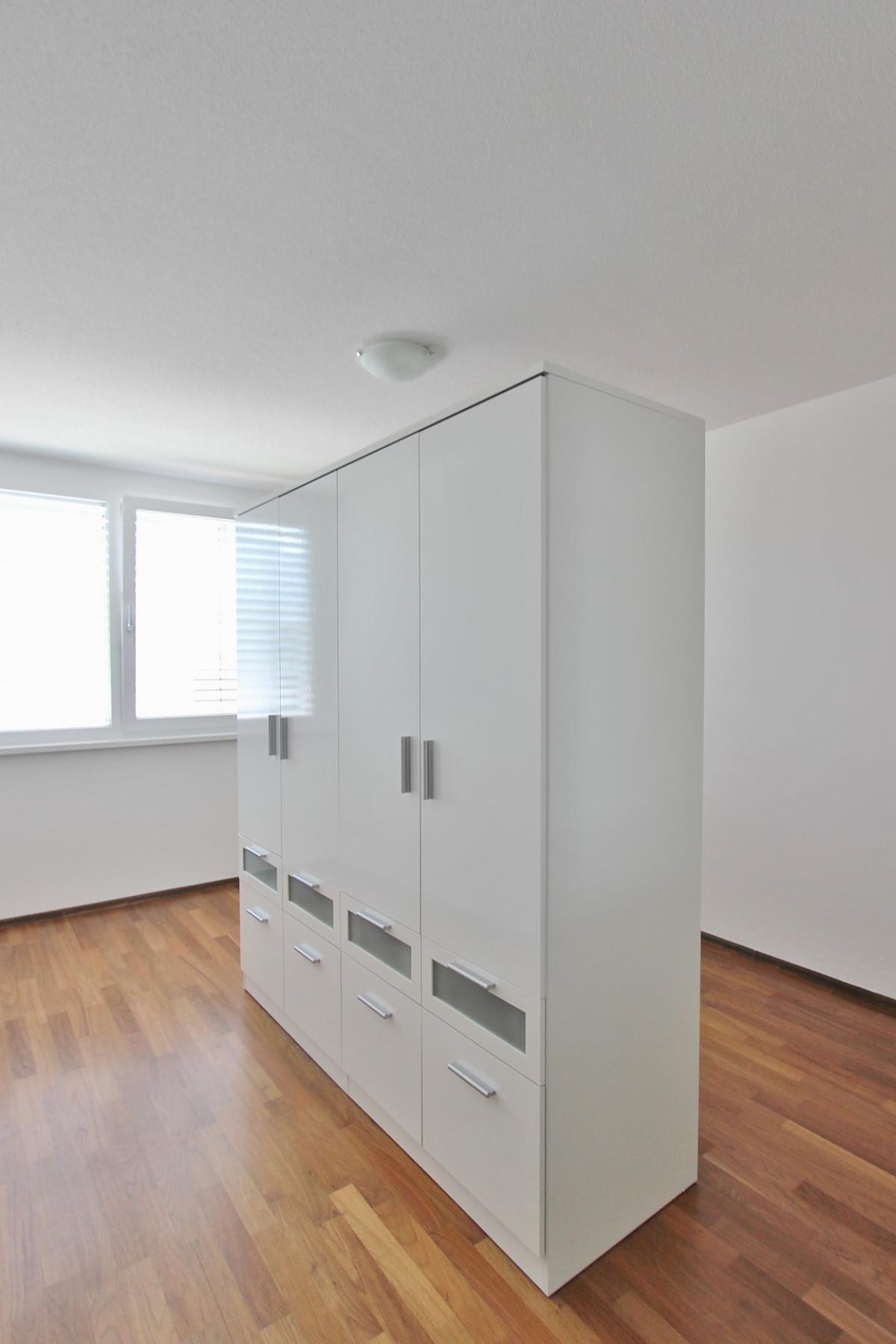 Single wohnung dornbirn
