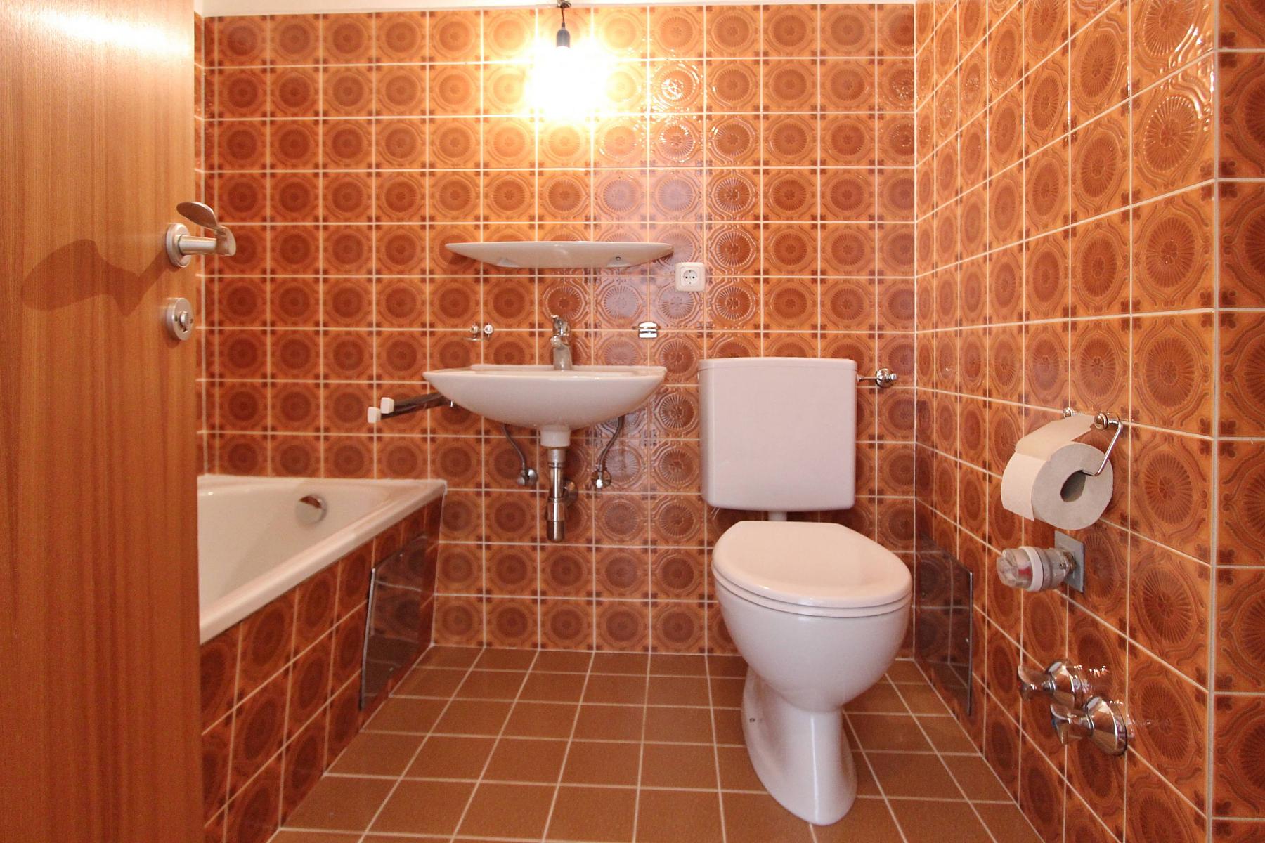 Single wohnung dornbirn