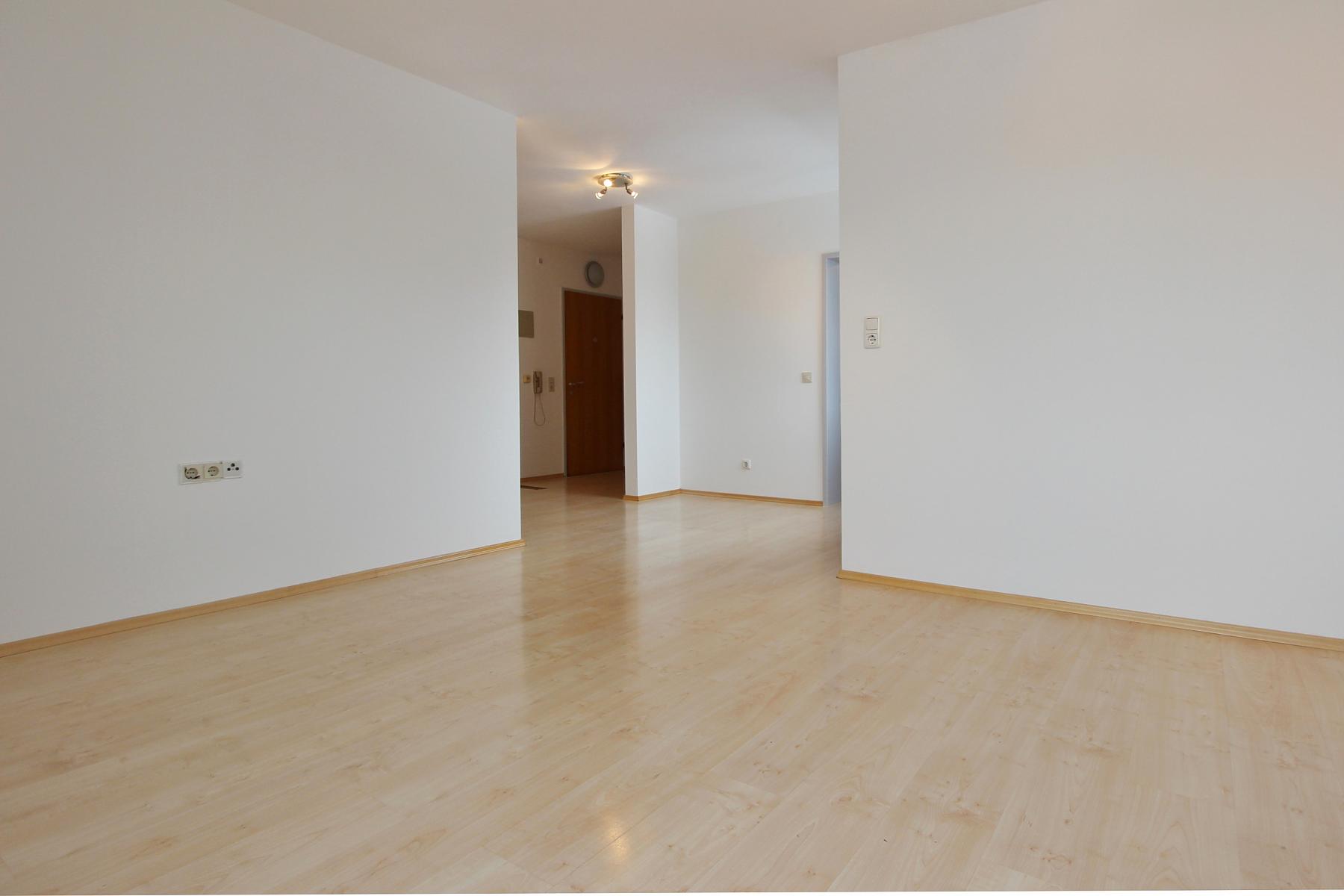 Single wohnung dornbirn