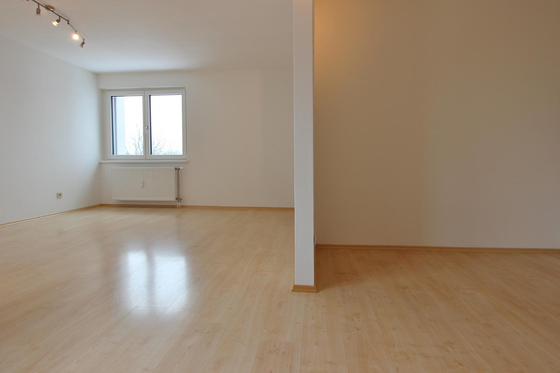 Single wohnung dornbirn