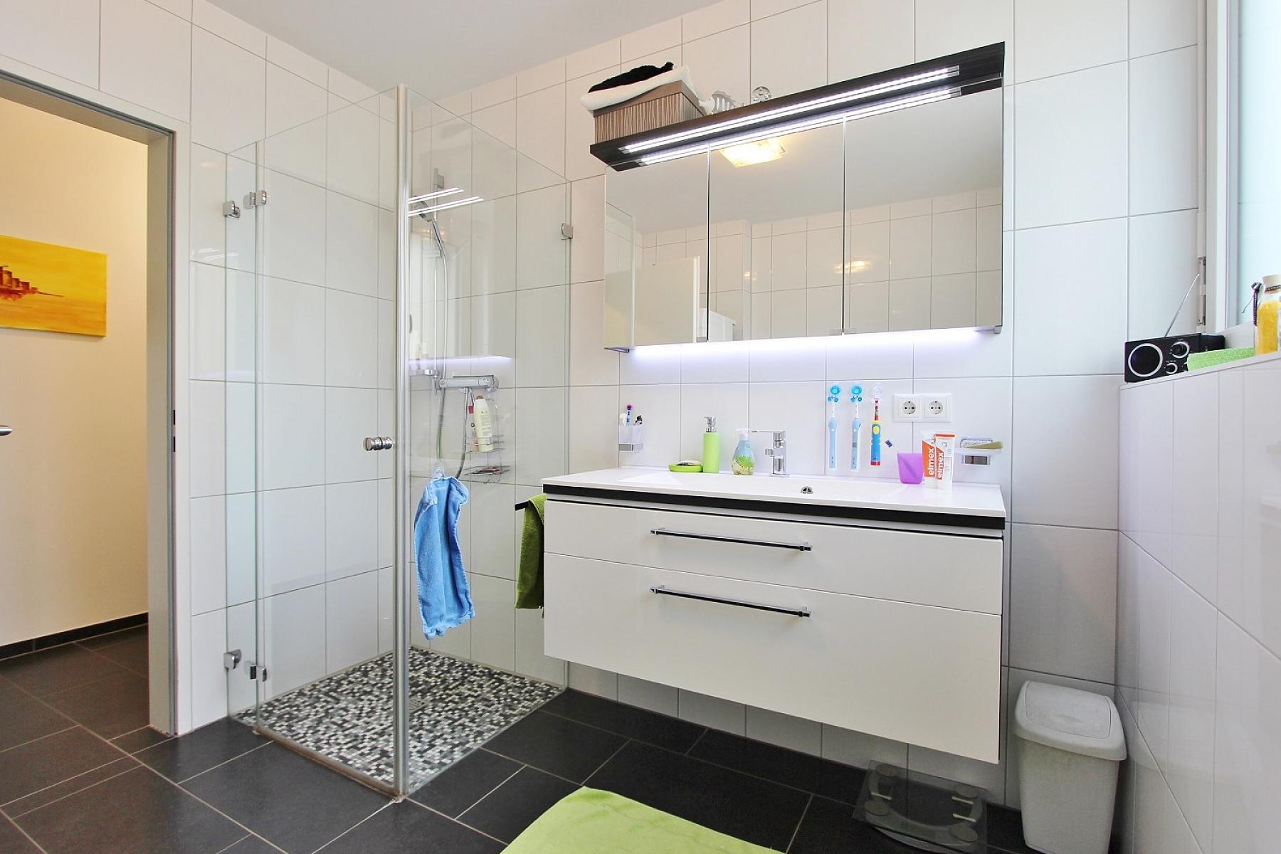 Single wohnung lustenau