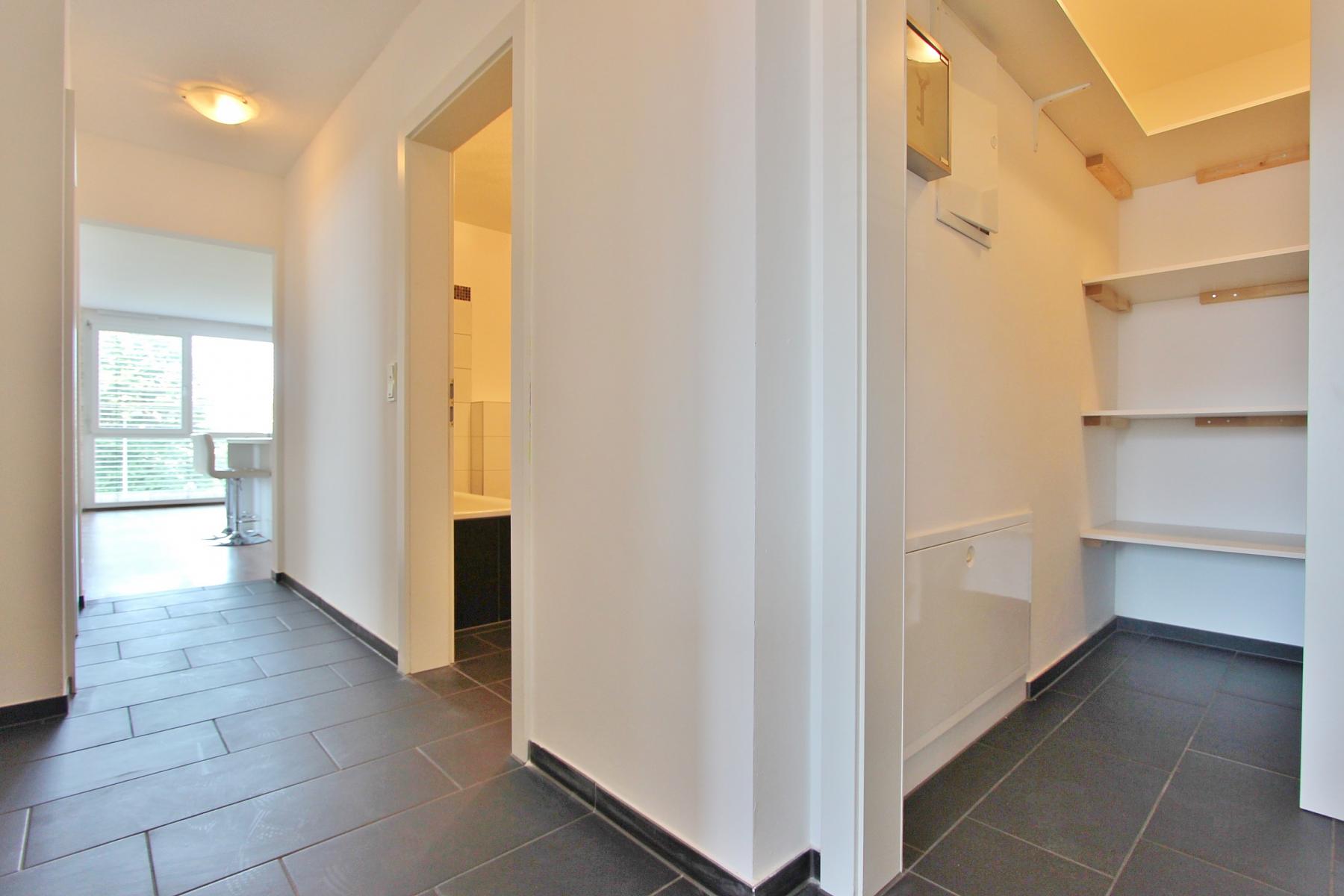 Single wohnung dornbirn