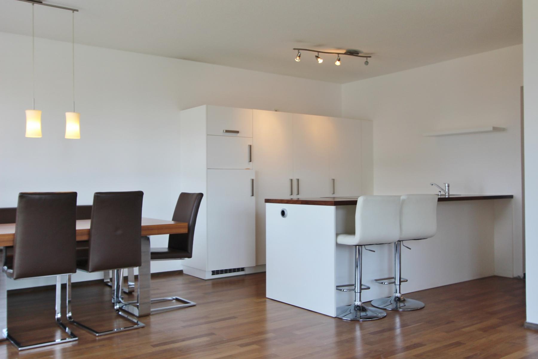 Single wohnung dornbirn